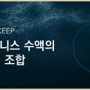 고려웰니스의원 이미지