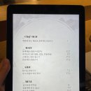 씨디2 이미지