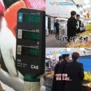 영양시장 이미지