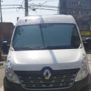 마스타카모터스 이미지