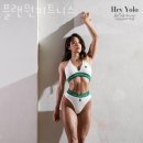 플랜원피트니스 - 수원시 권선구 금곡로 112 | 플랜원피트니스