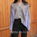 폭스 이미지