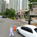 경원대로1110번길 이미지