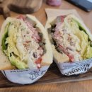 달달마녀 이미지