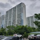 체육관로 이미지