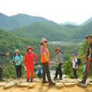 고모산성 주막 이미지