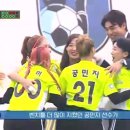 개벤져스 이미지