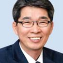 모티프인테리어디자인 이미지