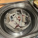 최셰프숯불닭 티스토리