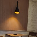 영월 무인텔 이미지