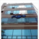 거북선모텔 이미지