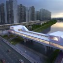 재송역사 이미지