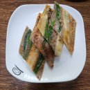 구이 사랑채 이미지