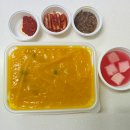 센텀시티역 티스토리