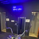 짐에이치 이미지