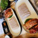 명지돼지국밥 이미지