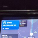 선우카센타 이미지