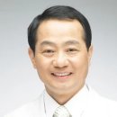 워싱턴치과의원 이미지