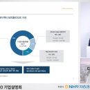 리츠파크투자 이미지
