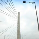 혁신도시 진입도로 이미지