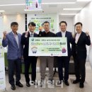 홍동축산 이미지