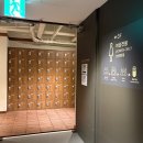 보라비치모텔 | [부산 1인 숙소] 호텔 티티 구포: 여성전용 캡슐/ 사직구장에서 승요한 후 만족하며 이용한 내돈내산 후기