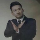 포인트플러스