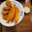 스시애 - 송파구 백제고분로7길 41 | 부산 정관 일식 맛집 스시애 사시미세트 후기