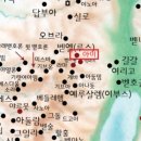 성경의 지명(2):벧엘 이미지