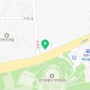 여주-0440 네이버블로그
