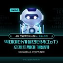 대한상공회의소전북인력개발원 이미지