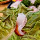 나는바다다장기점 이미지