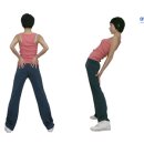 황정욱한의원 이미지