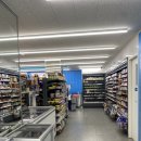 GS25 주문진교항점 이미지