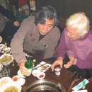 평창갈비 이미지