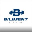 빌리먼트 이미지