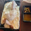 구도로통닭오산 | (구도로통닭)오산운암점 오산시청 치맥하기 좋은 치즈폭탄치킨 안주 후기