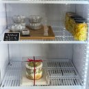 서동푸드 | 울산 서동 디저트 디쿠케 중구 카페 두바이쫀득쿠키 맛집