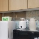 AK플라자 원주점(5층) 이미지