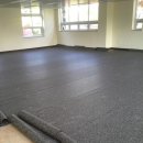 상남동주민센터 이미지