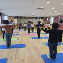 강화군보건소 이미지