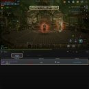 10/29(수) 업데이트 상세 내역 안내 (추가) 이미지