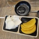 칠성반점 이미지