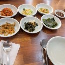 제주수산어벤져스 이미지