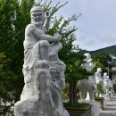 비밀의 사원 이미지