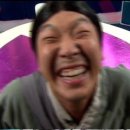 캐슬핏 휘트니스 이미지