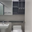 메트로시티공인중개사사무소 이미지