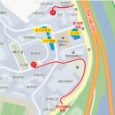 백남아트홀 이미지