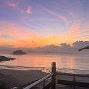 사우스마린스파펜션 이미지