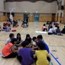 능실중학교 이미지